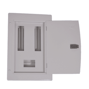 لوحه 24 خط + عمومي ريجلاش ستاركو - الورداني للإضاءة الحديثة