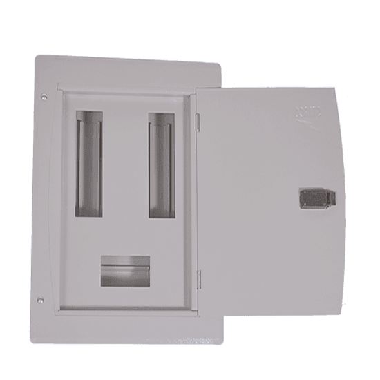 لوحه 24 خط + عمومي ريجلاش ستاركو - الورداني للإضاءة الحديثة