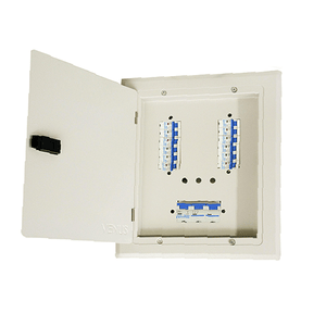 لوحه 12 خط+عمومي معدن فينوس - الورداني للإضاءة الحديثة