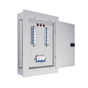 لوحه 12 خط+عمومي معدن فينوس - الورداني للإضاءة الحديثة