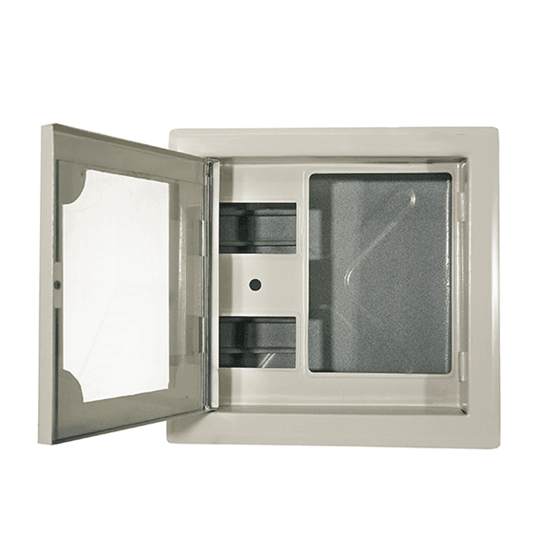 لوحه 1 عداد قديم بالخطوط - الورداني للإضاءة الحديثة