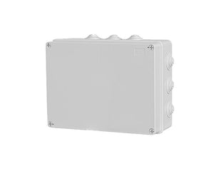 بواط وتر بروف - الورداني للإضاءة الحديثة