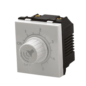 ديمر صوت كون نايس - الورداني للإضاءة الحديثة