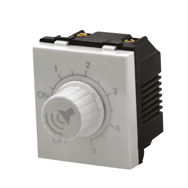 ديمر صوت كون نايس - الورداني للإضاءة الحديثة