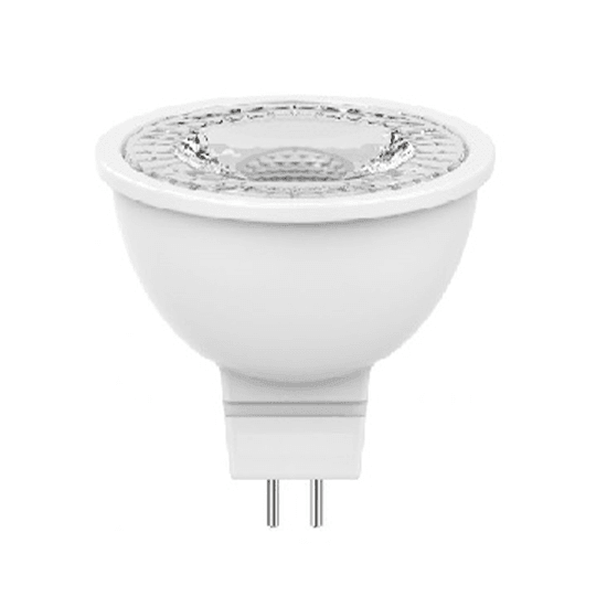 لمبه شوكه 7 وات ورم لومى - الورداني للإضاءة الحديثة