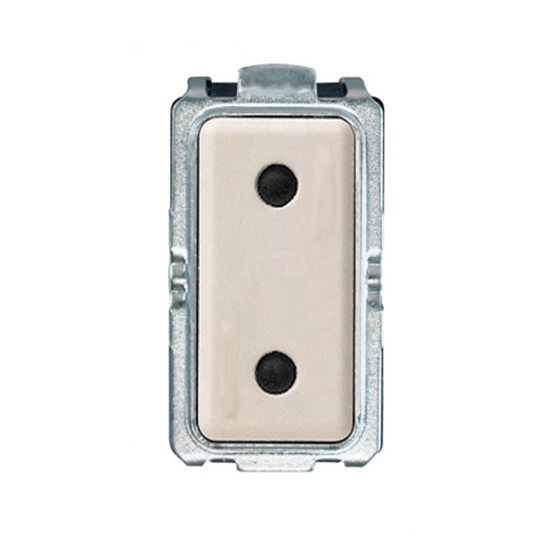 بريزه ماجيك - الورداني للإضاءة الحديثة