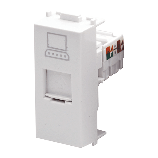 بريزه نت كمبيوتر كون نايس - الورداني للإضاءة الحديثة