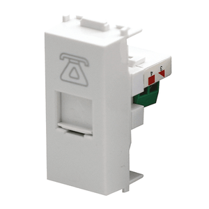 بريزه تليفون كون نايس - الورداني للإضاءة الحديثة