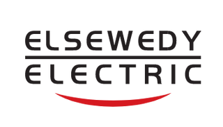 Elsewedy