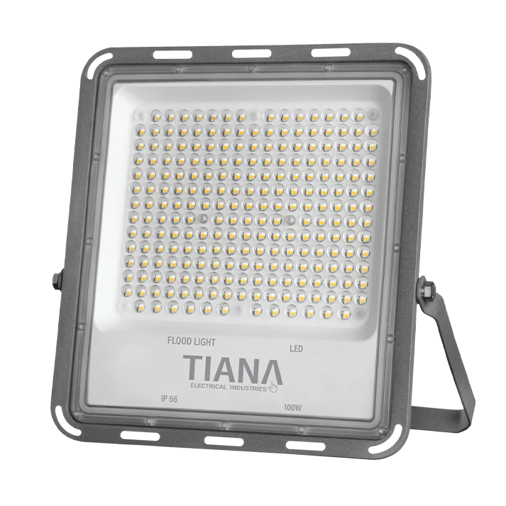 ترنسات – الورداني للإضاءة الحديثة