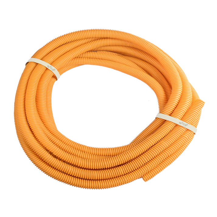 خرطوم سوسته