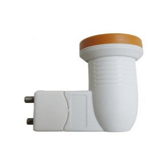 مستلزمات دش