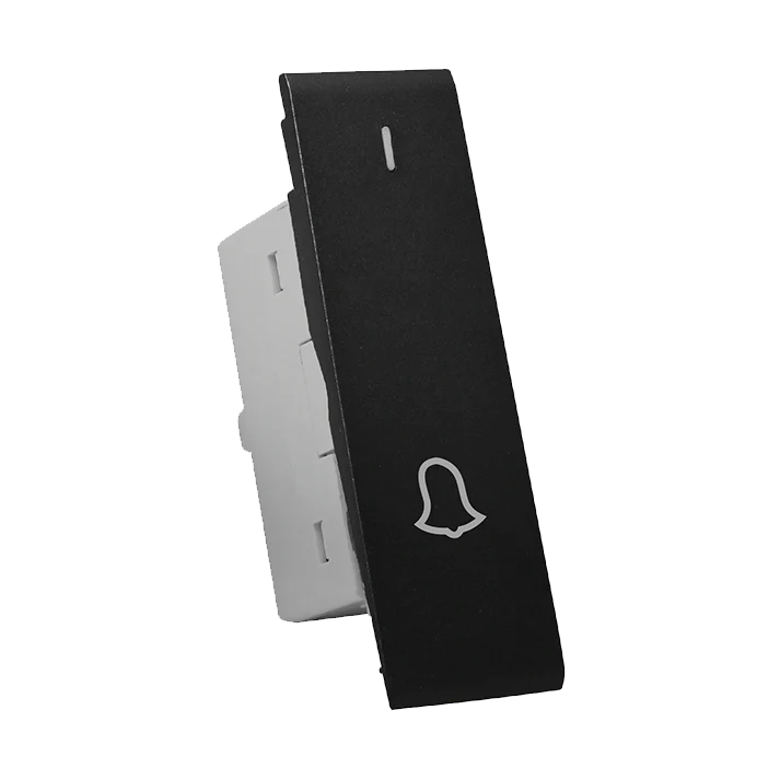 لقمة بيانو K.TAB