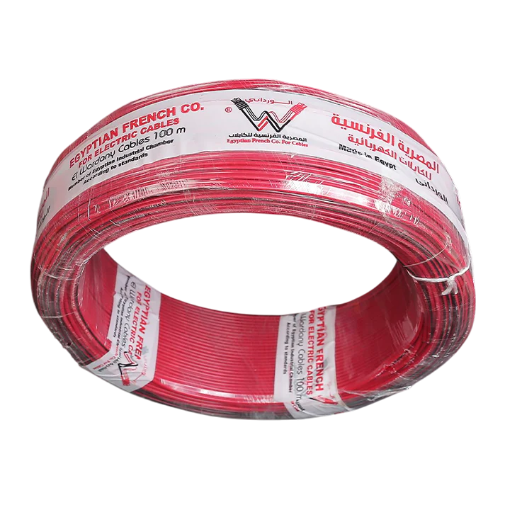 أسلاك سماعه