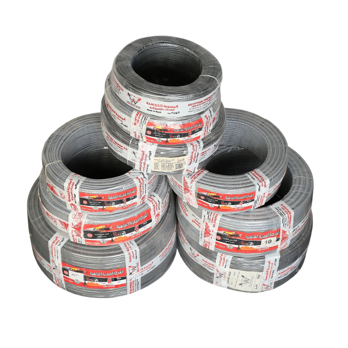 أسلاك تليفون