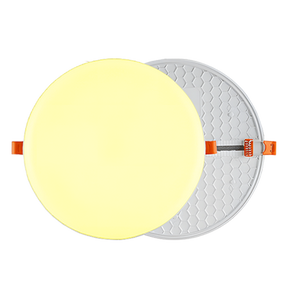 سبوط بلوفينيره 36 وات داخل ورم