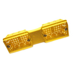 علبه ماجيك مجوز افقي سيليا