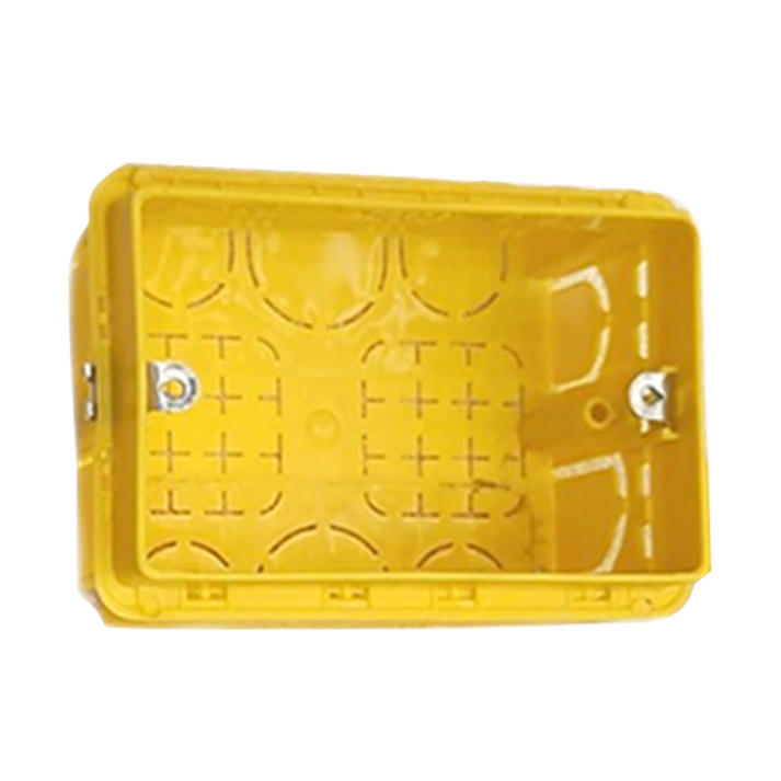 علبة ماجيك مفرد سيليا celia