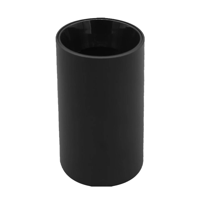 سلندر شاسيه سبوط خارج مورا mora 