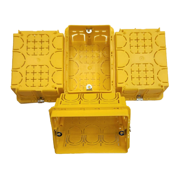 علبة ماجيك مفرد سيليا celia