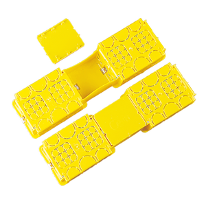 علبه ماجيك مجوز افقي سيليا