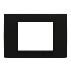 وش اسود كارينا A كون نايس konnice