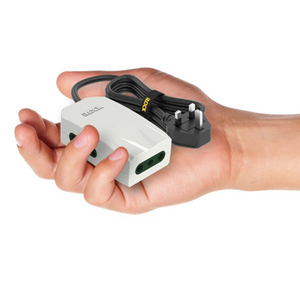 مشترك مينى دولى بسلك 1.5 متر لوك ilock