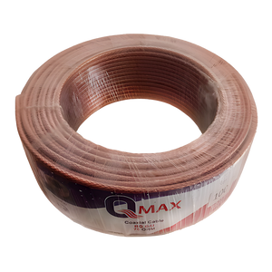 لفه سلك دش شيلد ايطالي 100 يارده  96 شعره شفاف الوردانى المصريه الفرنسيه