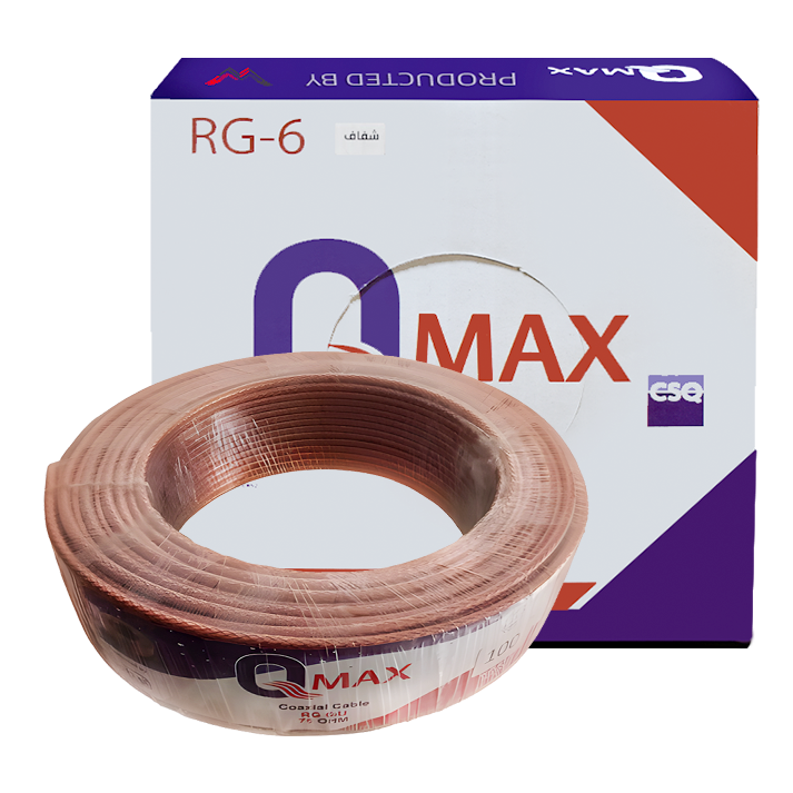 لفه سلك دش شيلد ايطالي 100 يارده  96 شعره شفاف الوردانى المصريه الفرنسيه