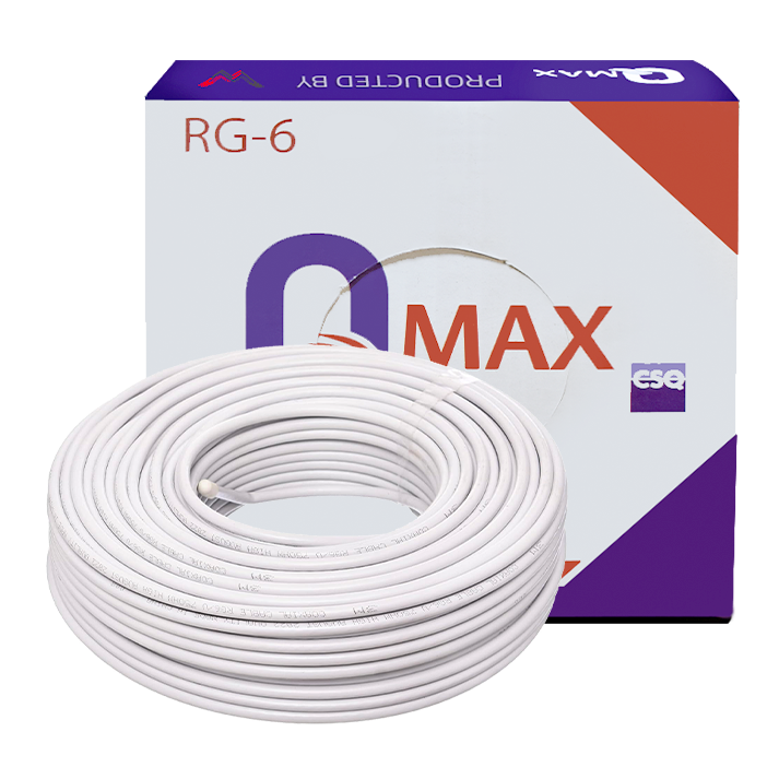 لفه سلك دش شيلد ايطالي 100 يارده  96 شعره ابيض الوردانى المصريه الفرنسيه