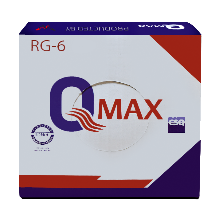 لفه سلك دش شيلد ايطالي 100 يارده  96 شعره ابيض الوردانى المصريه الفرنسيه