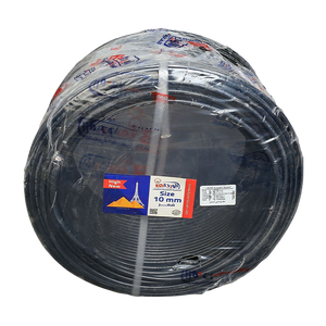 سلك نحاس 10 مم شعر المصرية الفرنسية هاى نيو