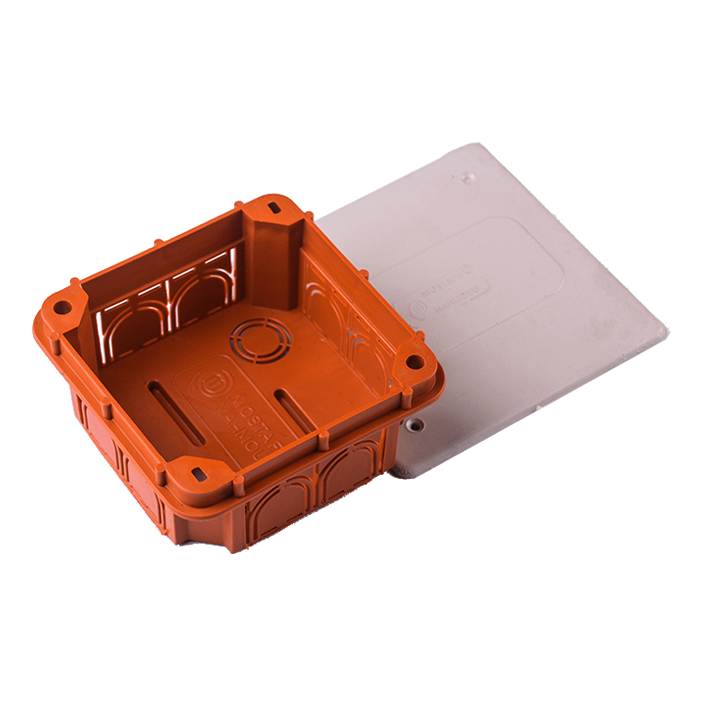 بواط بلاستيك 10*10 سم مصطفى محمود Mosatafa Mahmod