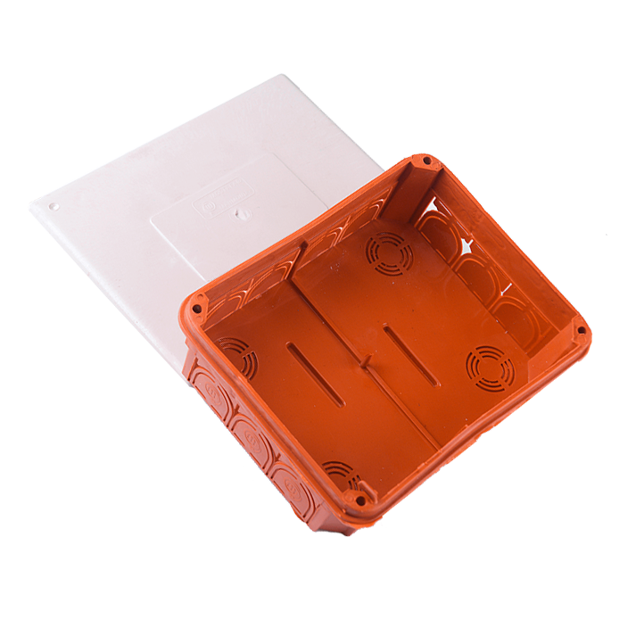 بواط بلاستيك 10*15 سم مصطفى محمود Mosatafa Mahmod