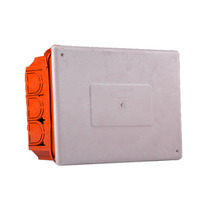 بواط بلاستيك 10*15 سم مصطفى محمود Mosatafa Mahmod