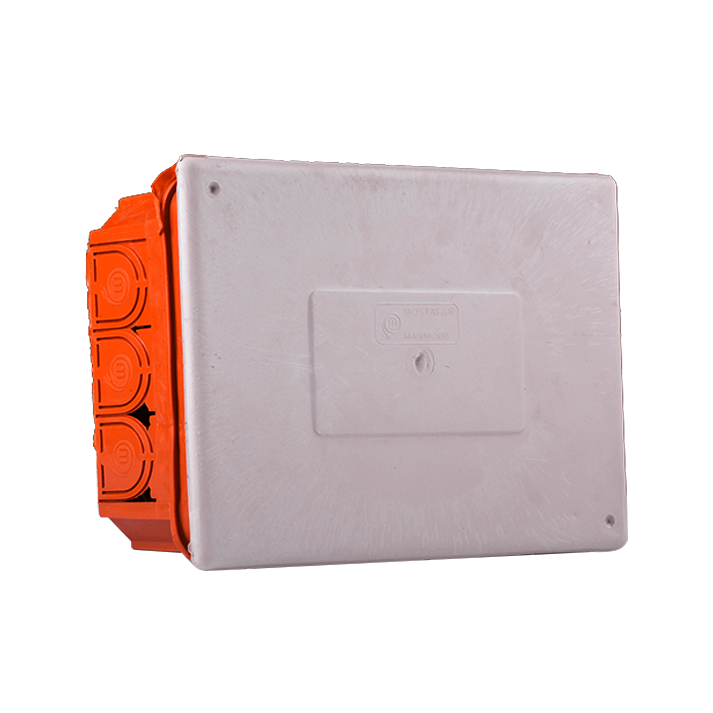 بواط بلاستيك 10*15 سم مصطفى محمود Mosatafa Mahmod