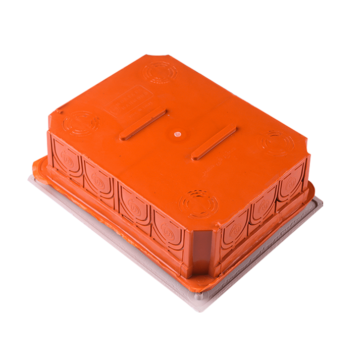 بواط بلاستيك 10*15 سم مصطفى محمود Mosatafa Mahmod