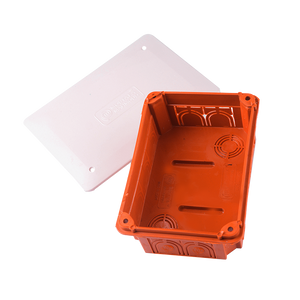 بواط بلاستيك 10*15 سم مصطفى محمود Mosatafa Mahmod