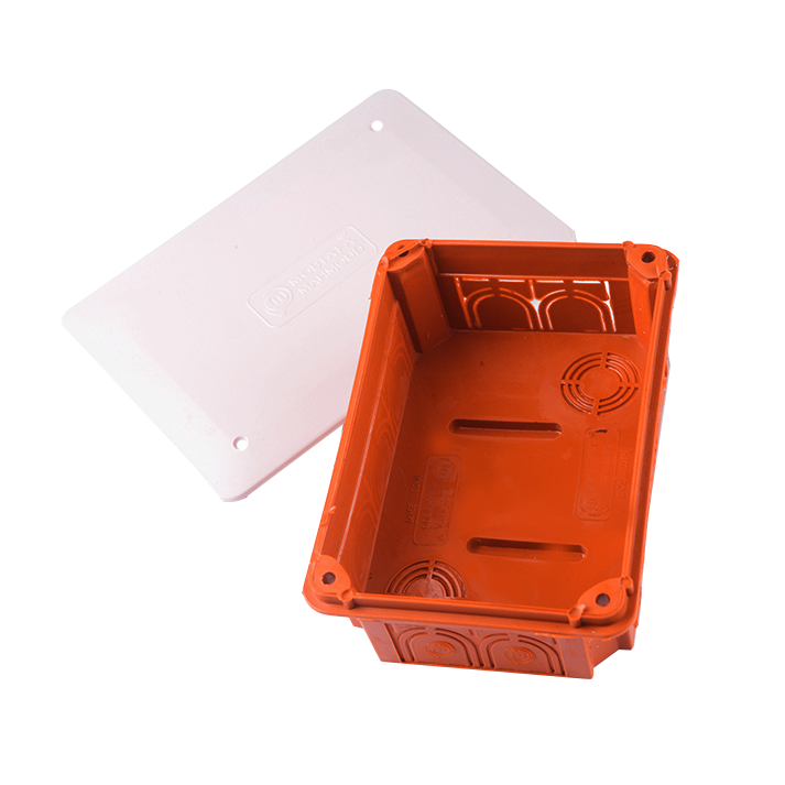 بواط بلاستيك 10*15 سم مصطفى محمود Mosatafa Mahmod