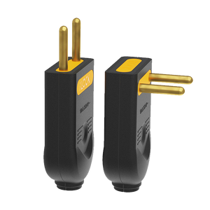 فيشه دكر 10 امبير لوك ilock