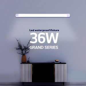 كشاف ديكور ليد 36 وات ضد المياه مورا mora