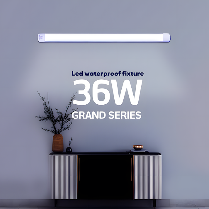 كشاف ديكور ليد 36 وات ضد المياه مورا mora