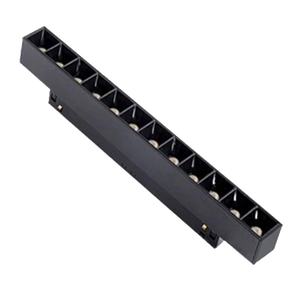 تراك  ماجنتيك عدسات 12 وات ورم 48 فولت