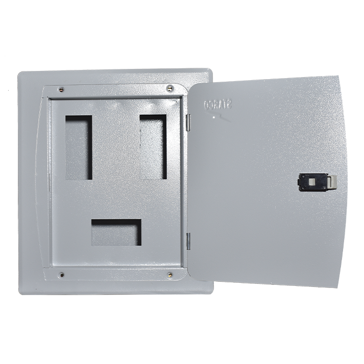 لوحه12 خط+ قاطع عمومي ستاركو starco