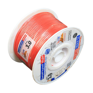 سلك نحاس 3 مم شعر المصرية الفرنسية هاى نيو