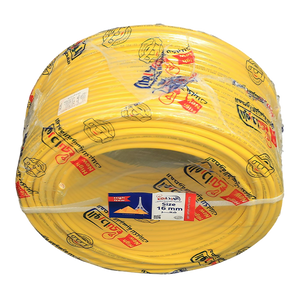 لفة سلك 16 مم شعر المصرية الفرنسية هاى نيو