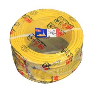 لفة سلك 16 مم شعر المصرية الفرنسية هاى نيو