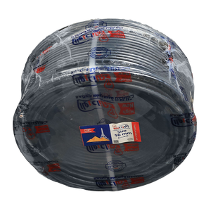 لفة سلك 16 مم شعر المصرية الفرنسية هاى نيو