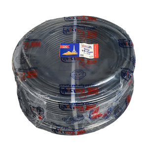 لفة سلك 16 مم شعر المصرية الفرنسية هاى نيو