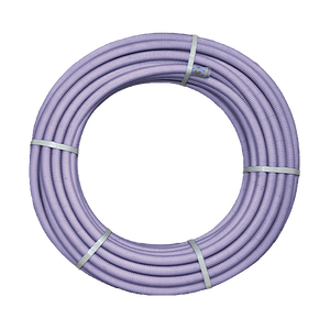 لفة سوسته بواير  16 مم مسمط 40 متر